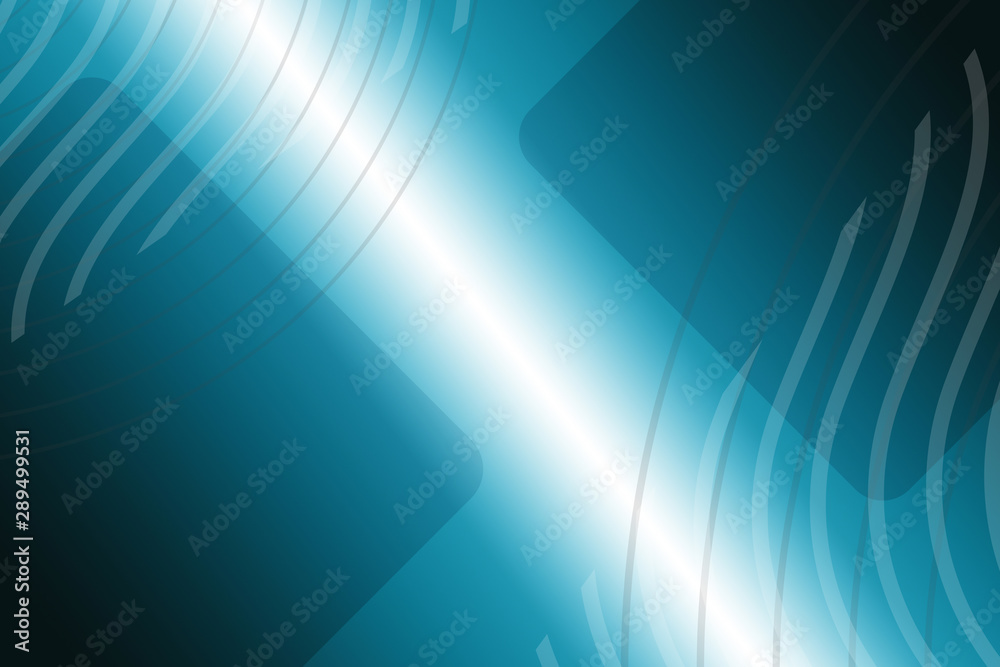 abstract, blue, wave, design, wallpaper, light, illustration, lines, waves, line, white, digital, texture, curve, technology, motion, graphic, pattern, art, backdrop, futuristic, backgrounds, color abstract, blue, wave, design, wallpaper, light, illustration, lines, waves, line, white, digital, texture, curve, technology, motion, graphic, pattern, art, backdrop, futuristic, backgrounds, color