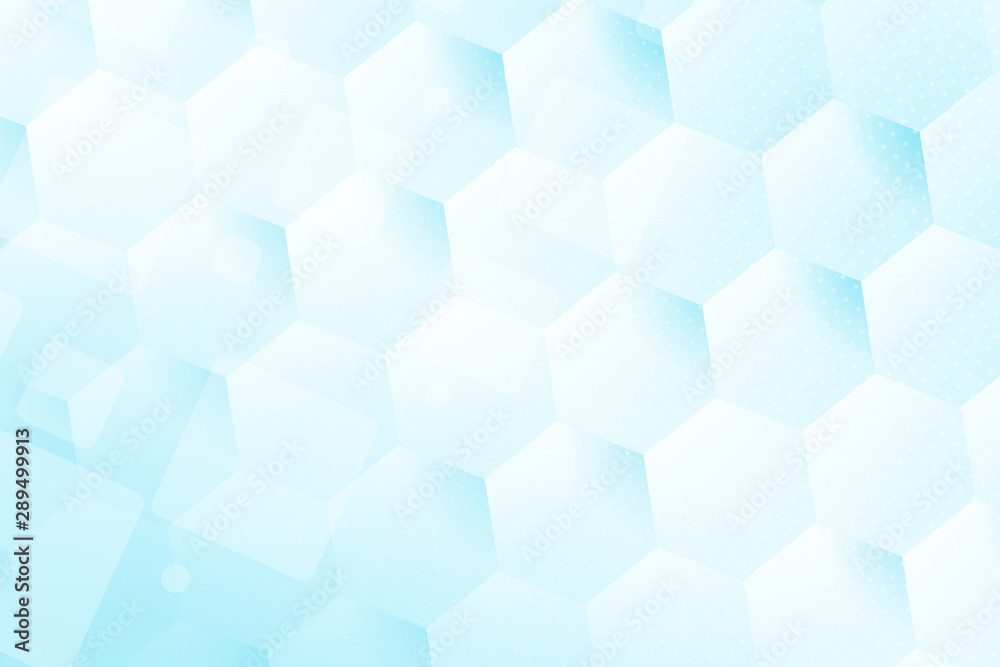 abstract, blue, wave, design, wallpaper, light, illustration, lines, waves, line, white, digital, texture, curve, technology, motion, graphic, pattern, art, backdrop, futuristic, backgrounds, color abstract, blue, wave, design, wallpaper, light, illustration, lines, waves, line, white, digital, texture, curve, technology, motion, graphic, pattern, art, backdrop, futuristic, backgrounds, color