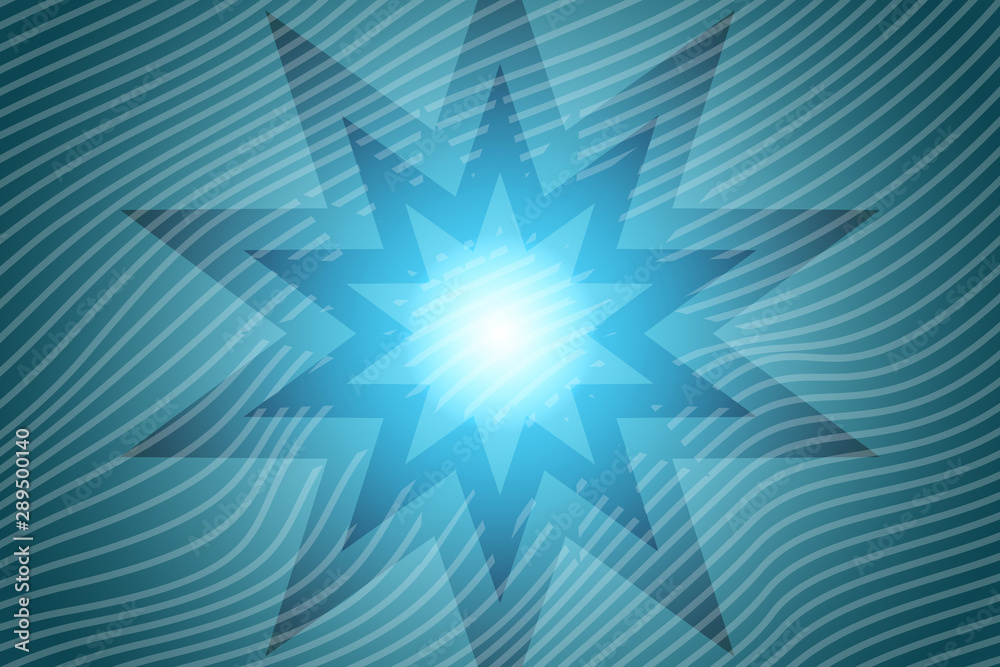 abstract, blue, star, sky, christmas, light, space, snow, winter, stars, night, illustration, holiday, xmas, design, wallpaper, texture, pattern, snowflake, snowflakes, decoration, season, backgrounds abstract, blue, star, sky, christmas, light, space, snow, winter, stars, night, illustration, holiday, xmas, design, wallpaper, texture, pattern, snowflake, snowflakes, decoration, season, backgrounds