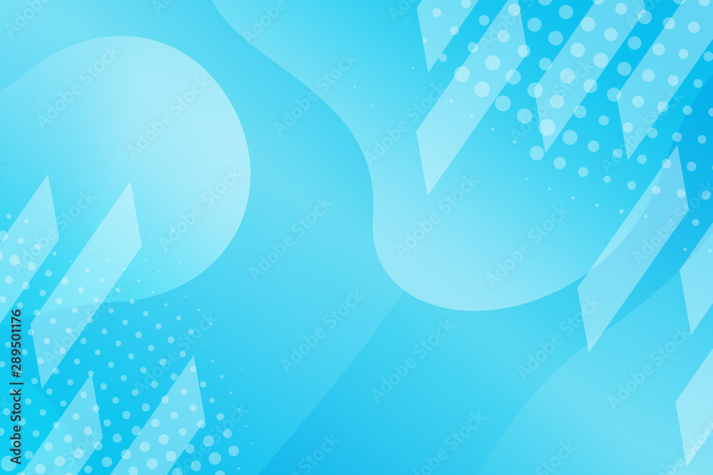 abstract, blue, star, sky, christmas, light, space, snow, winter, stars, night, illustration, holiday, xmas, design, wallpaper, texture, pattern, snowflake, snowflakes, decoration, season, backgrounds abstract, blue, star, sky, christmas, light, space, snow, winter, stars, night, illustration, holiday, xmas, design, wallpaper, texture, pattern, snowflake, snowflakes, decoration, season, backgrounds
