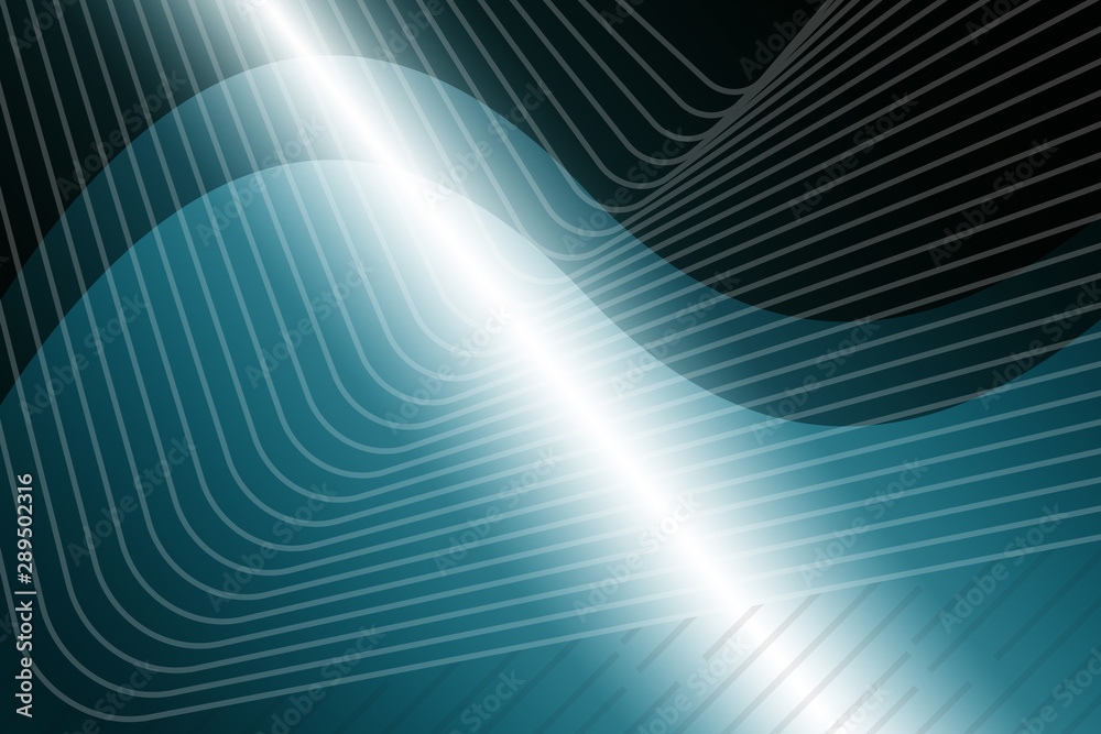 abstract, blue, design, wallpaper, pattern, illustration, light, wave, graphic, curve, technology, texture, line, digital, backgrounds, lines, gradient, backdrop, art, business, space, flow, color abstract, blue, design, wallpaper, pattern, illustration, light, wave, graphic, curve, technology, texture, line, digital, backgrounds, lines, gradient, backdrop, art, business, space, flow, color
