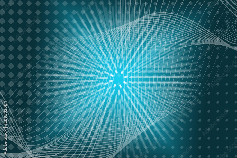 abstract, blue, design, wallpaper, pattern, illustration, light, wave, graphic, curve, technology, texture, line, digital, backgrounds, lines, gradient, backdrop, art, business, space, flow, color