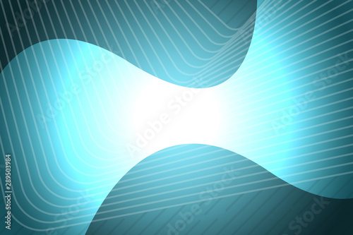 abstract, blue, light, design, illustration, technology, wave, wallpaper, graphic, digital, pattern, texture, backdrop, motion, curve, line, futuristic, energy, space, bright, art, lines, color, star