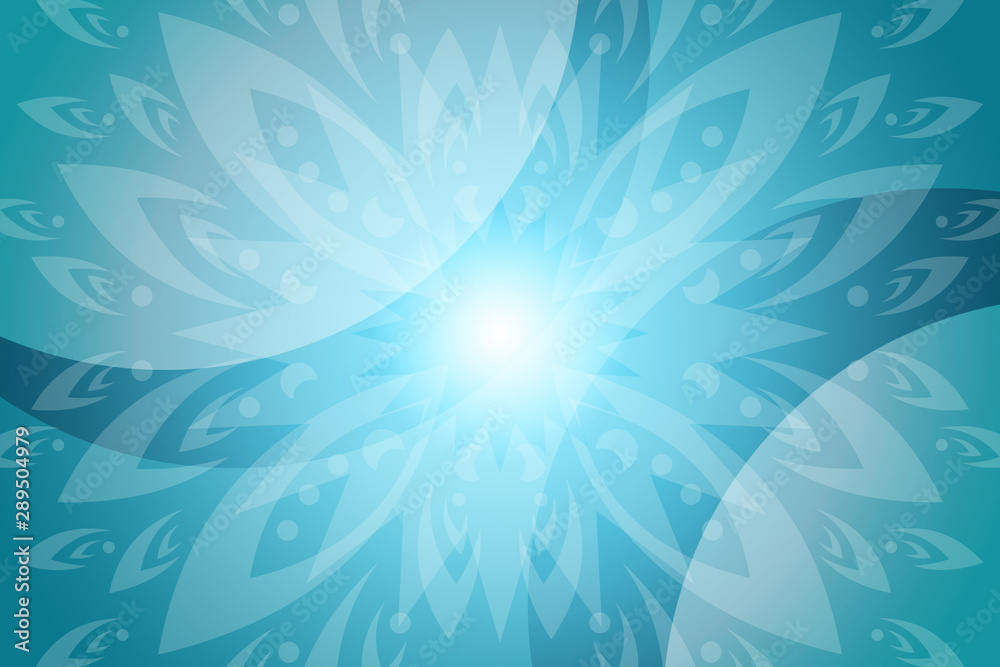 abstract, blue, design, wallpaper, wave, light, illustration, backgrounds, texture, curve, lines, pattern, line, graphic, art, water, digital, waves, backdrop, white, flow, color, smooth, motion, flow abstract, blue, design, wallpaper, wave, light, illustration, backgrounds, texture, curve, lines, pattern, line, graphic, art, water, digital, waves, backdrop, white, flow, color, smooth, motion, flow