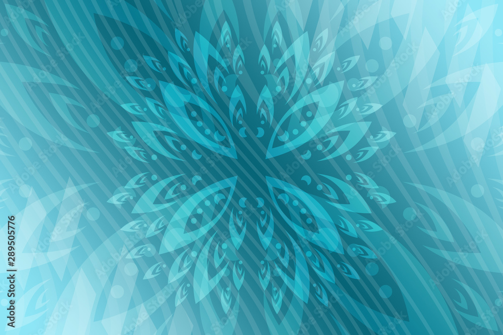abstract, blue, wallpaper, wave, design, light, illustration, graphic, curve, texture, waves, pattern, digital, motion, lines, backgrounds, art, fractal, line, white, swirl, energy, gradient, techno abstract, blue, wallpaper, wave, design, light, illustration, graphic, curve, texture, waves, pattern, digital, motion, lines, backgrounds, art, fractal, line, white, swirl, energy, gradient, techno