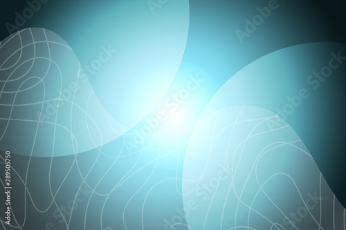 abstract, blue, wallpaper, wave, design, light, illustration, graphic, curve, texture, waves, pattern, digital, motion, lines, backgrounds, art, fractal, line, white, swirl, energy, gradient, techno