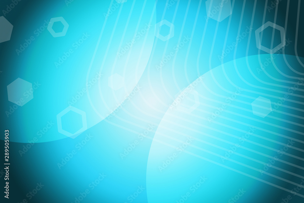 abstract, blue, wallpaper, wave, design, light, illustration, graphic, curve, texture, waves, pattern, digital, motion, lines, backgrounds, art, fractal, line, white, swirl, energy, gradient, techno abstract, blue, wallpaper, wave, design, light, illustration, graphic, curve, texture, waves, pattern, digital, motion, lines, backgrounds, art, fractal, line, white, swirl, energy, gradient, techno