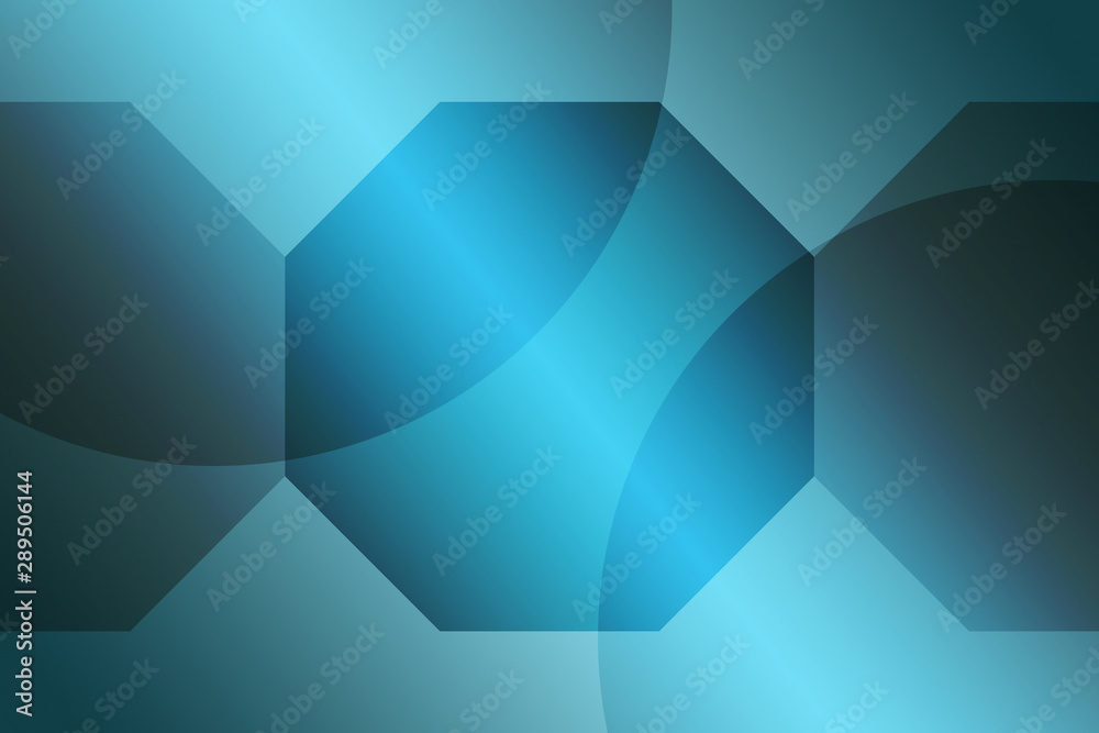 abstract, blue, light, design, wallpaper, wave, backdrop, illustration, texture, pattern, art, graphic, ray, backgrounds, lines, gradient, motion, white, sky, bright, curve, shape, energy, digital abstract, blue, light, design, wallpaper, wave, backdrop, illustration, texture, pattern, art, graphic, ray, backgrounds, lines, gradient, motion, white, sky, bright, curve, shape, energy, digital