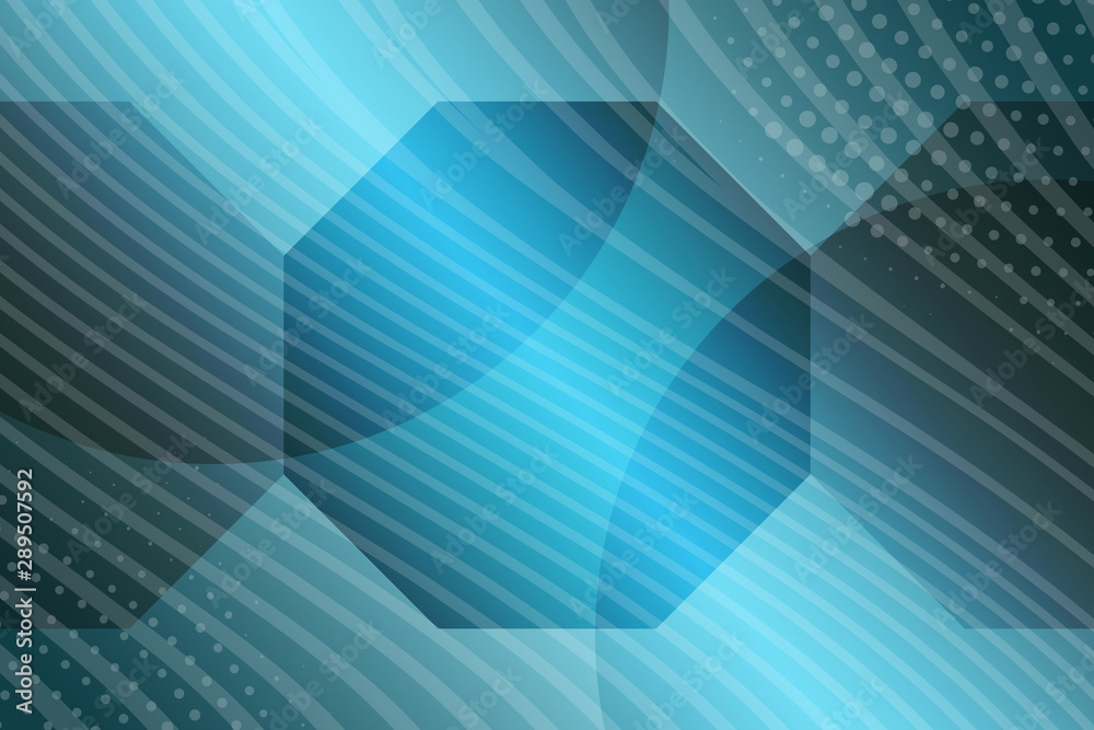 abstract, blue, wave, design, wallpaper, illustration, water, light, art, waves, backdrop, pattern, curve, color, backgrounds, sea, texture, graphic, lines, line, ocean, white, digital, vector, shape abstract, blue, wave, design, wallpaper, illustration, water, light, art, waves, backdrop, pattern, curve, color, backgrounds, sea, texture, graphic, lines, line, ocean, white, digital, vector, shape