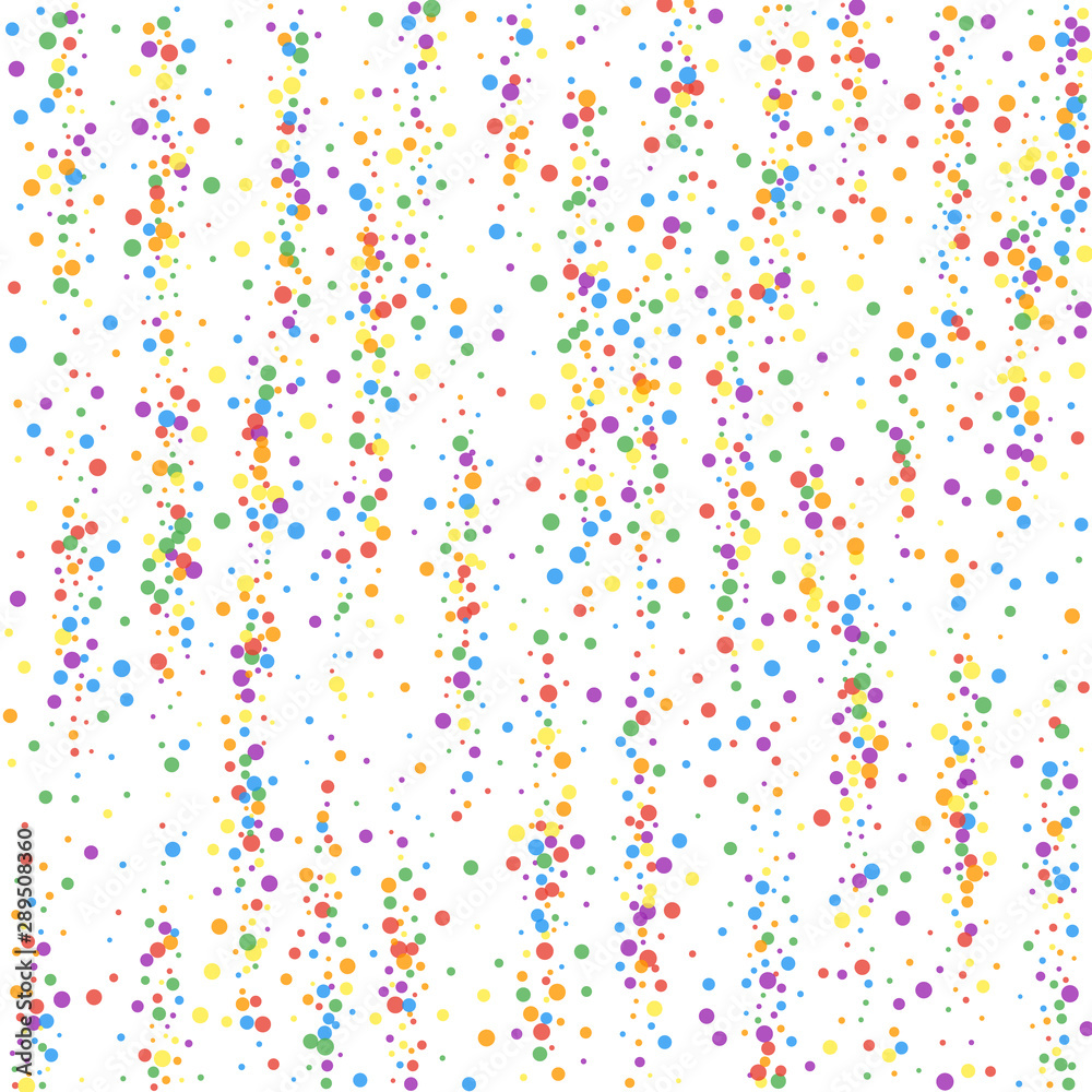 Festive confetti. Celebration stars. Joyous confet Festive confetti. Celebration stars. Joyous confet