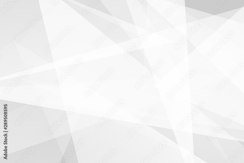 Abstract white and grey on light silver background modern design. Vector illustration EPS 10. Abstract white and grey on light silver background modern design. Vector illustration EPS 10.
