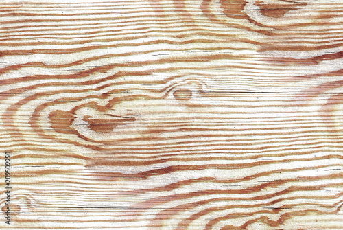 Old wooden texture - seamless background