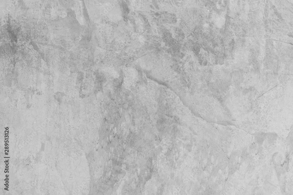 Naklejka premium Podłoga betonowa tekstura i tło.