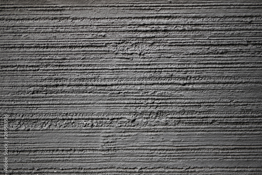 Obraz premium 素材