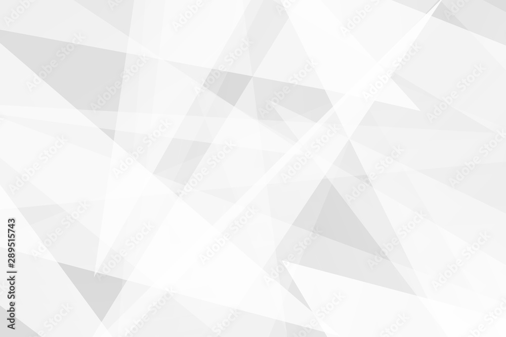 Abstract white and grey on light silver background modern design. Vector illustration EPS 10. Abstract white and grey on light silver background modern design. Vector illustration EPS 10.