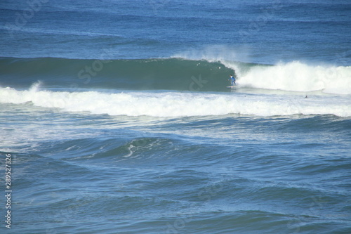 Landas Surf