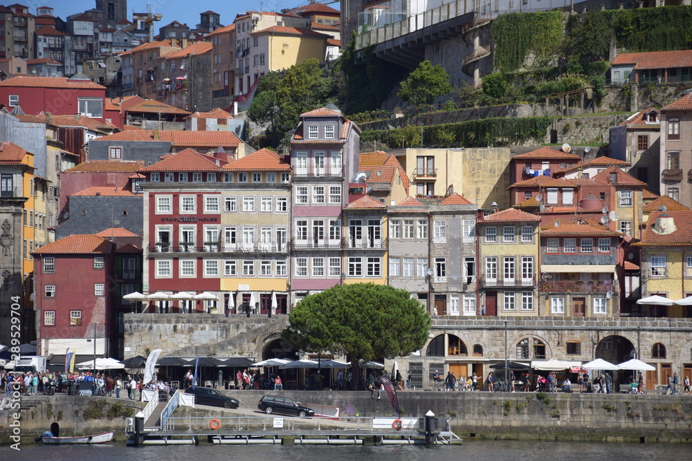Porto, Portugal