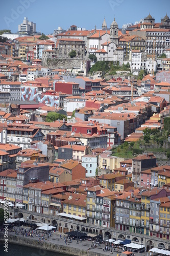 Porto, Portugal