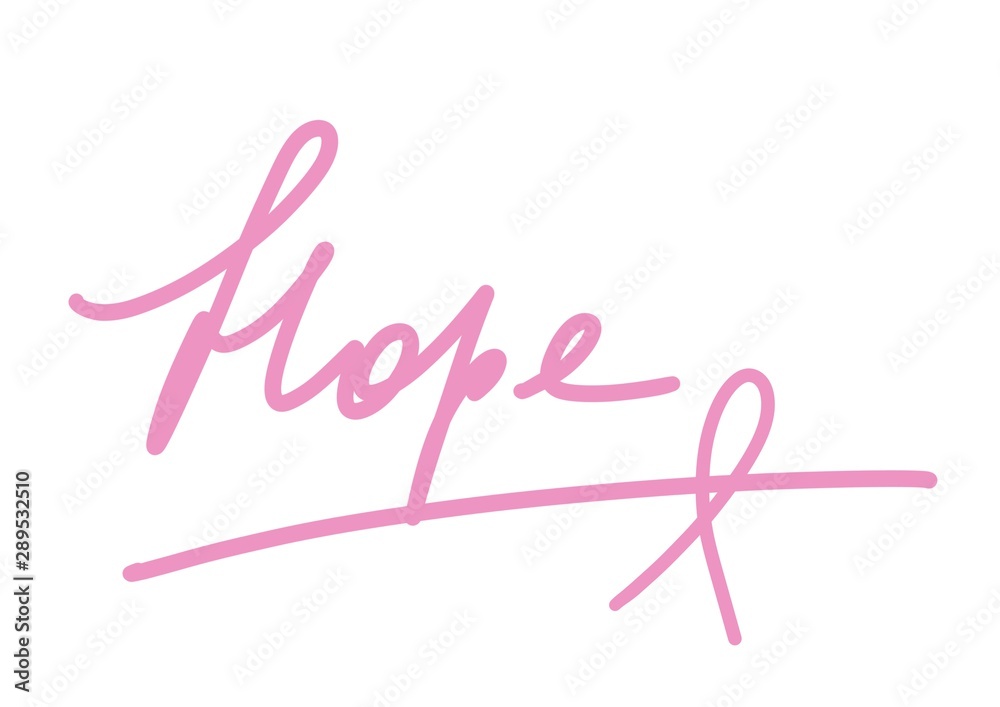 Outline web icon - breast cancer, pink ribbon, medicine for your design. healthcare medical doodle sketch lines Outline web icon - breast cancer, pink ribbon, medicine for your design. healthcare medical doodle sketch lines