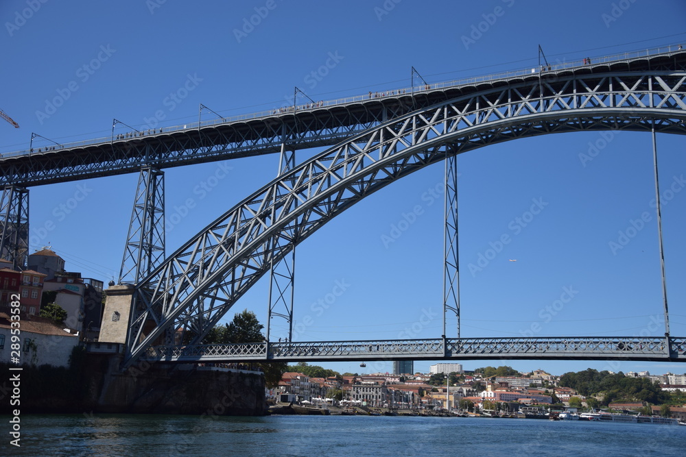 Porto, Portugal