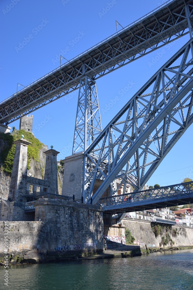 Porto, Portugal