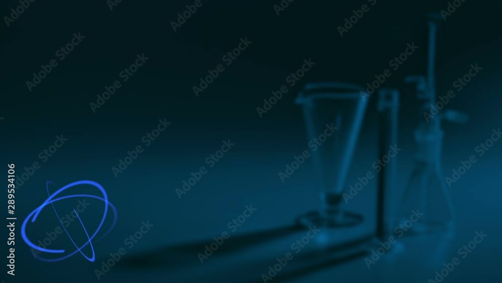 Chemistry animation background.mov Chemistry animation background.mov