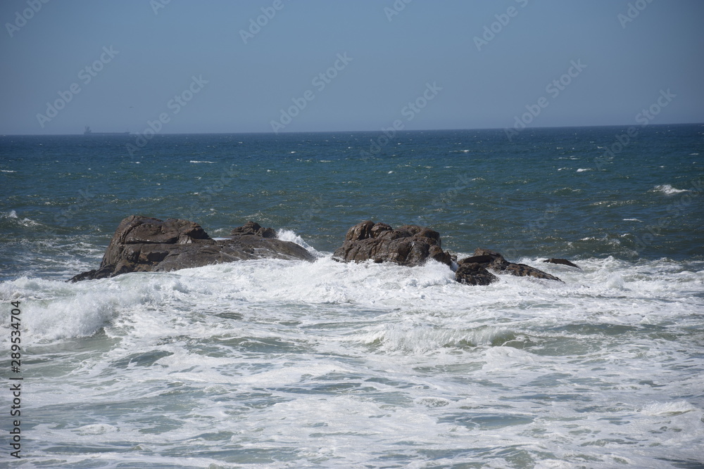 Fototapeta premium Porto, Portugal