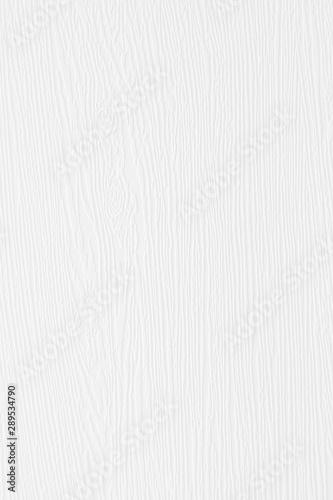 White background abstract with soft waves.