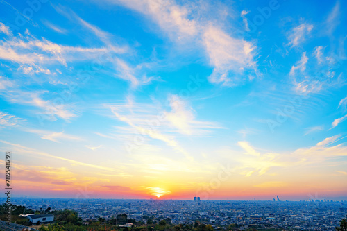 OSAKA