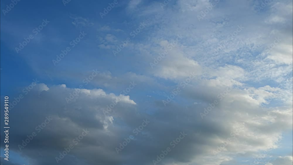 4K Time lapse, beautiful sky with clouds background, Sky with clouds weather nature cloud blue, Blue sky with clouds and sun, Clouds At Sunrise. 4K Time lapse, beautiful sky with clouds background, Sky with clouds weather nature cloud blue, Blue sky with clouds and sun, Clouds At Sunrise.
