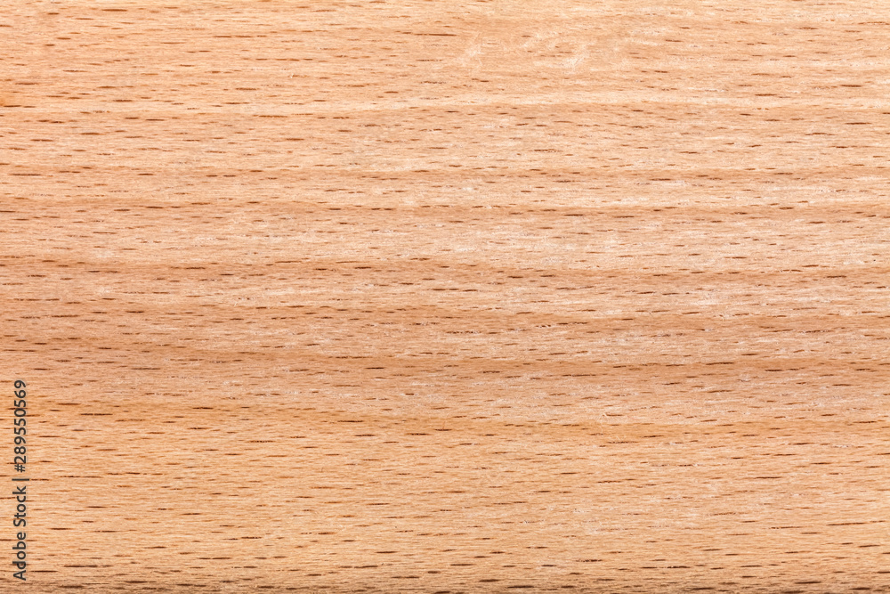 Abstract background, wood texture