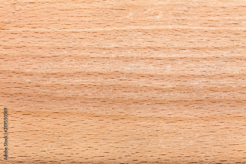 Obraz na płótnie Abstract background, wood texture w salonie