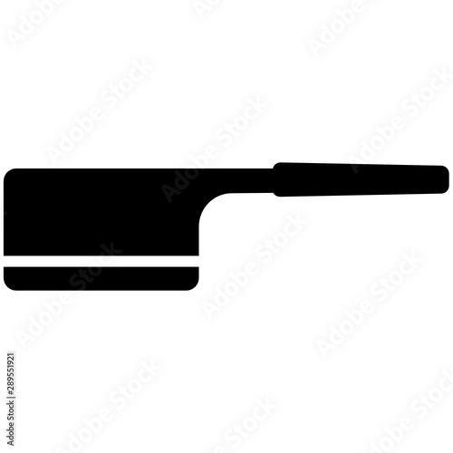 Kitchen items