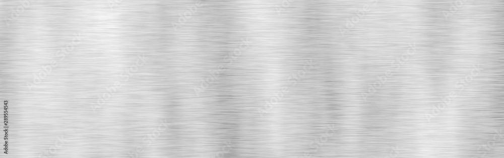Brushed metal steel texture. Brushed metal steel texture.