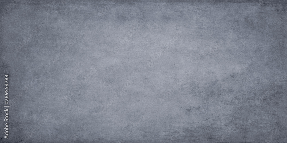 Dark gray wall cement texture. Dark gray wall cement texture.