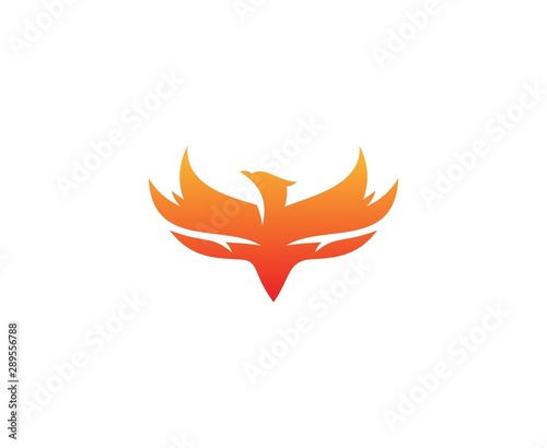 Phoenix logo