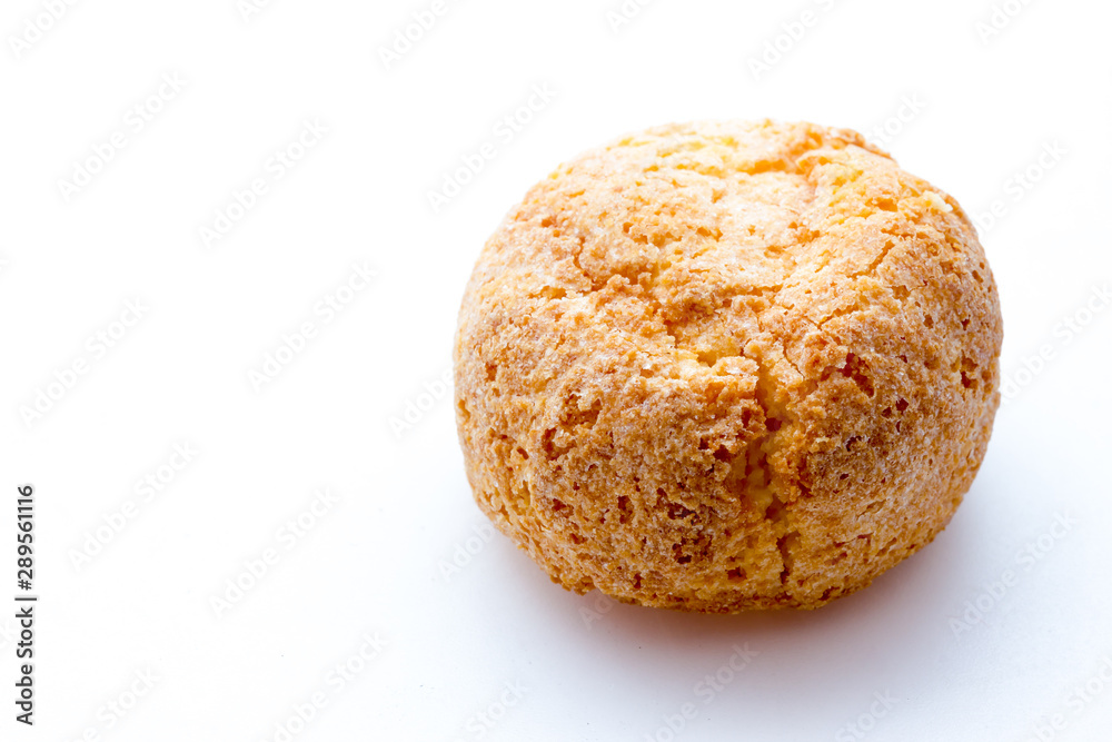 Delicious soft Amaretti from Italy Delicious soft Amaretti from Italy