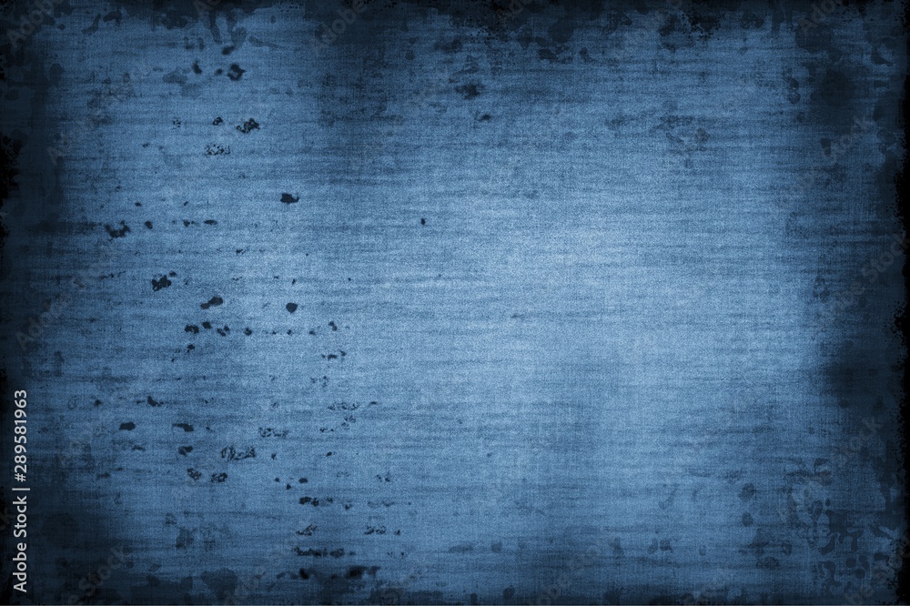 Fototapeta premium Texture.