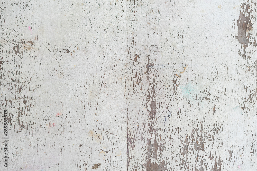 Obraz premium Floor wood texture and background