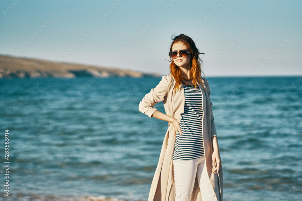 portrait of woman with perfect clear skin portrait of woman with perfect clear skin