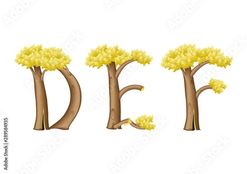 Печать