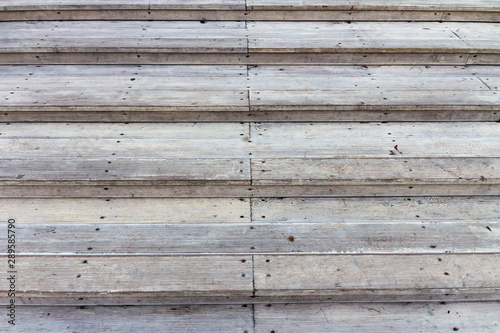 wooden staircase texture background