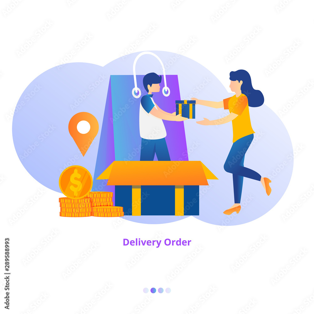 Cash on delivery, drop ship shopping Cash on delivery, drop ship shopping