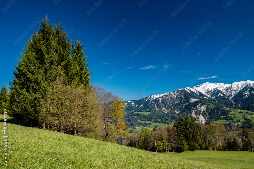 Heuberg Heuberg