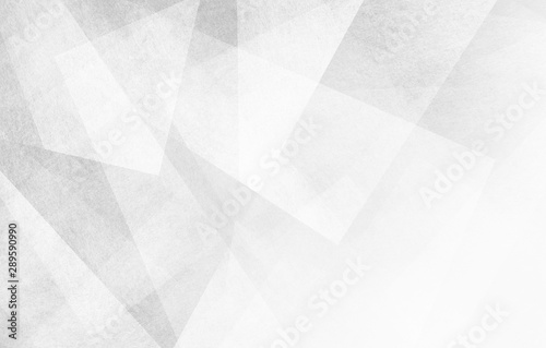 abstract white background d...
