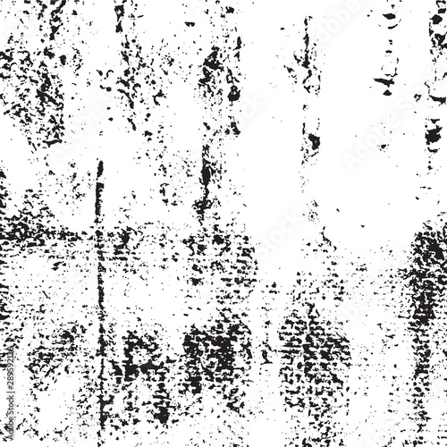 Wallpaper Mural Distress Overlay Texture Torontodigital.ca