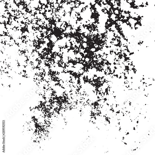 Wallpaper Mural Distress Overlay Texture Torontodigital.ca