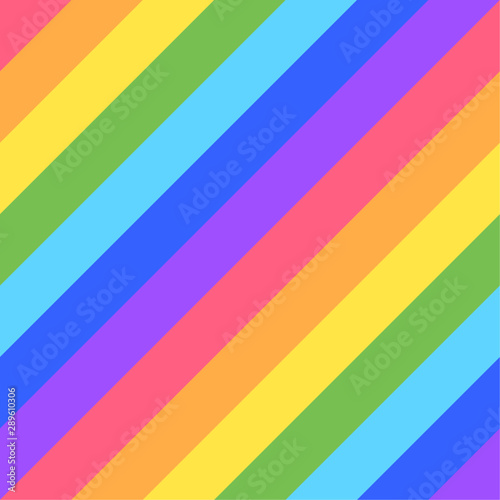 wallpaper vector graphic pattern background