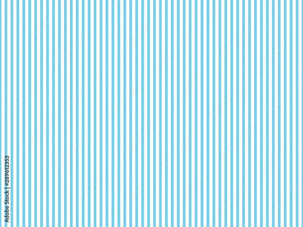 Abstract Seamless diagonal striped pattern with blue and white stripes. Abstract Seamless diagonal striped pattern with blue and white stripes.