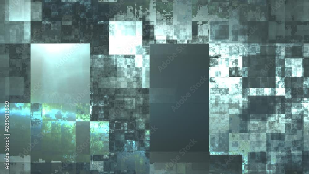 stylish modern colored frost textured pattern abstract motion background stylish modern colored frost textured pattern abstract motion background